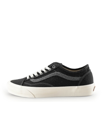 Vans Sneakers Zwart 294425