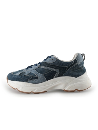 Poelman Sneakers