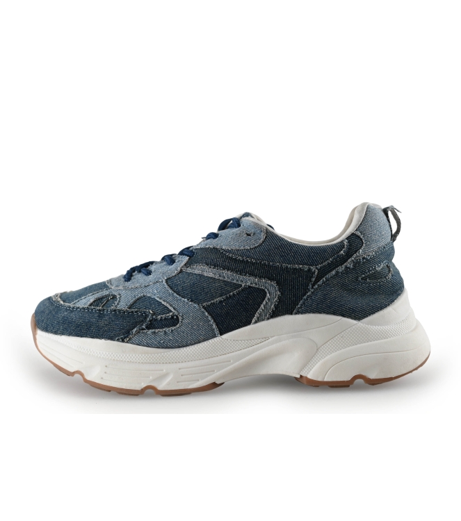 Poelman Sneakers
