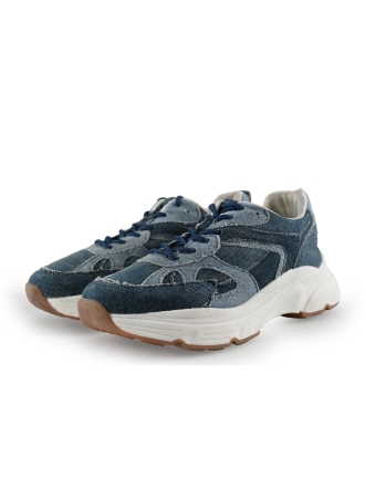 Poelman Sneakers