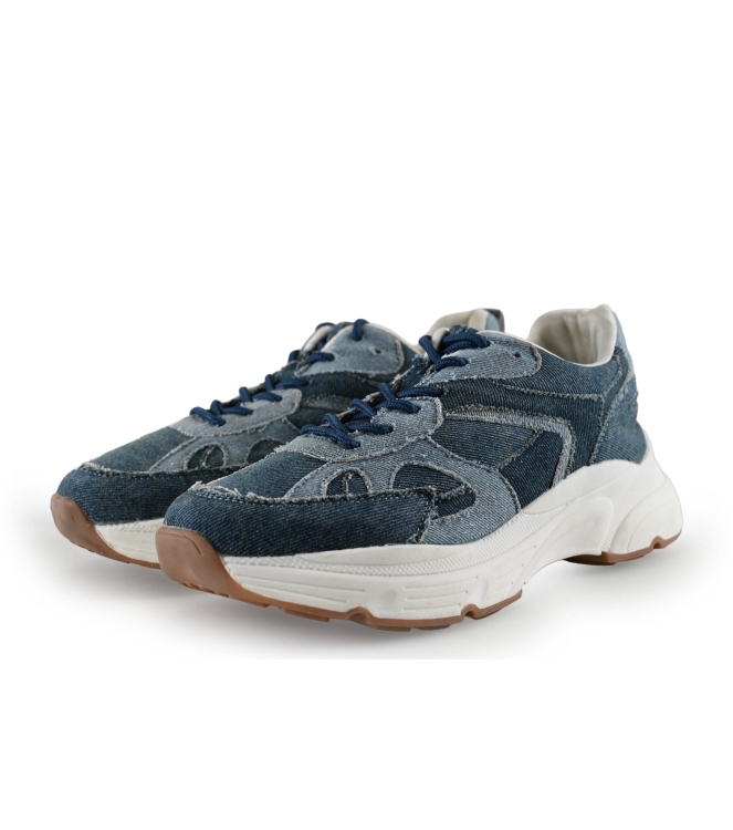 Poelman Sneakers