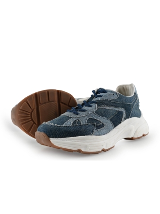 Poelman Sneakers