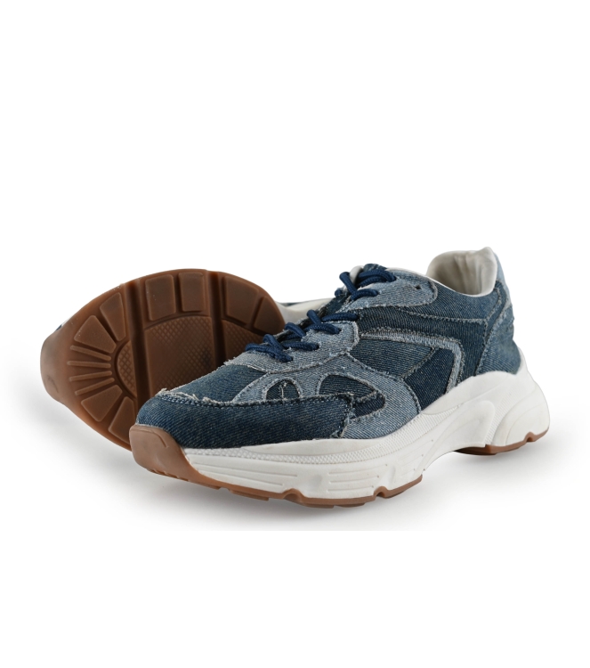 Poelman Sneakers