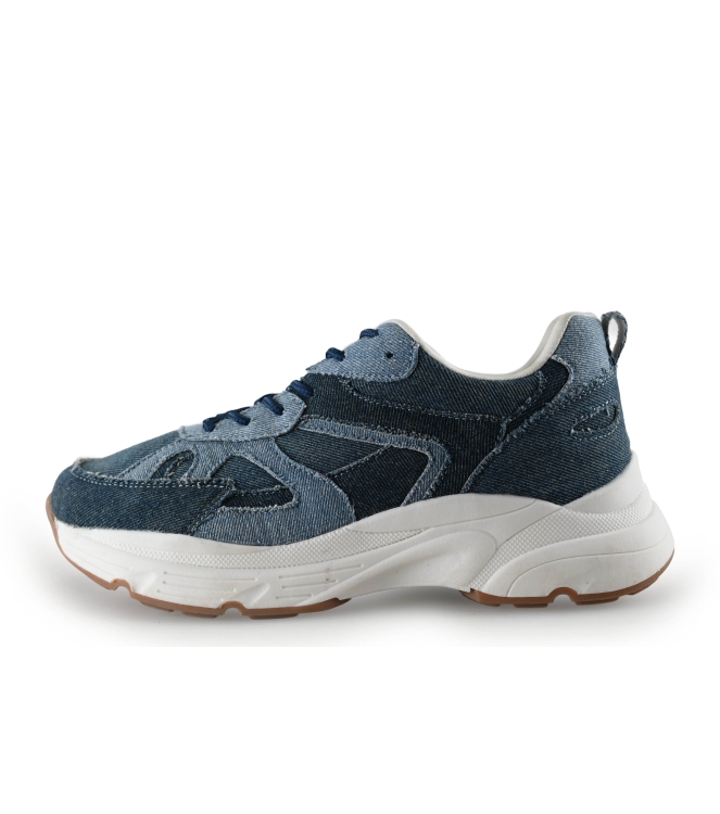 Poelman Sneakers