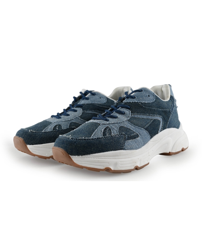 Poelman Sneakers