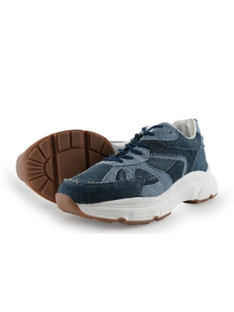 Poelman Sneakers