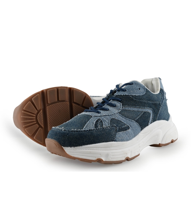 Poelman Sneakers