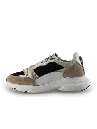 Maruti Sneakers Beige 294439