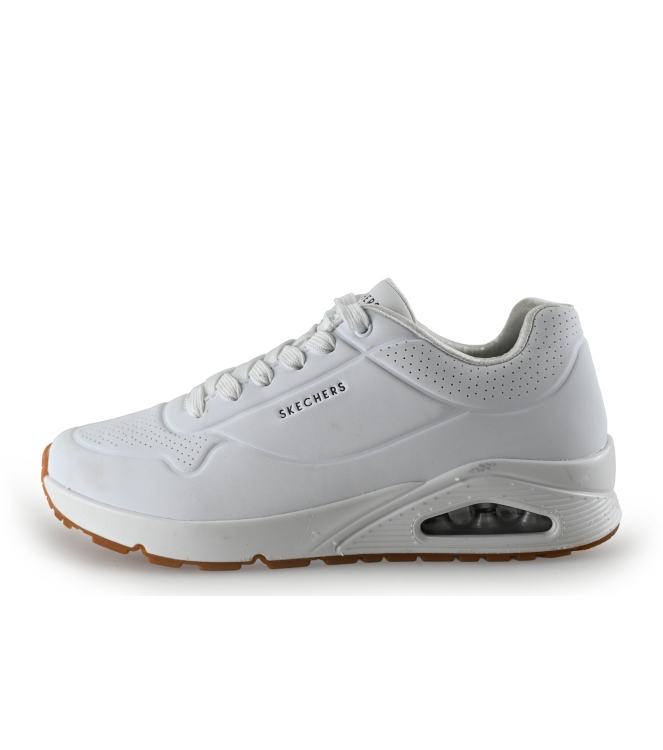 Skechers Sneakers