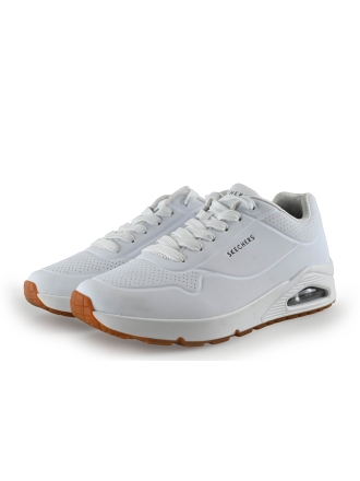 Skechers Sneakers Wit 294440