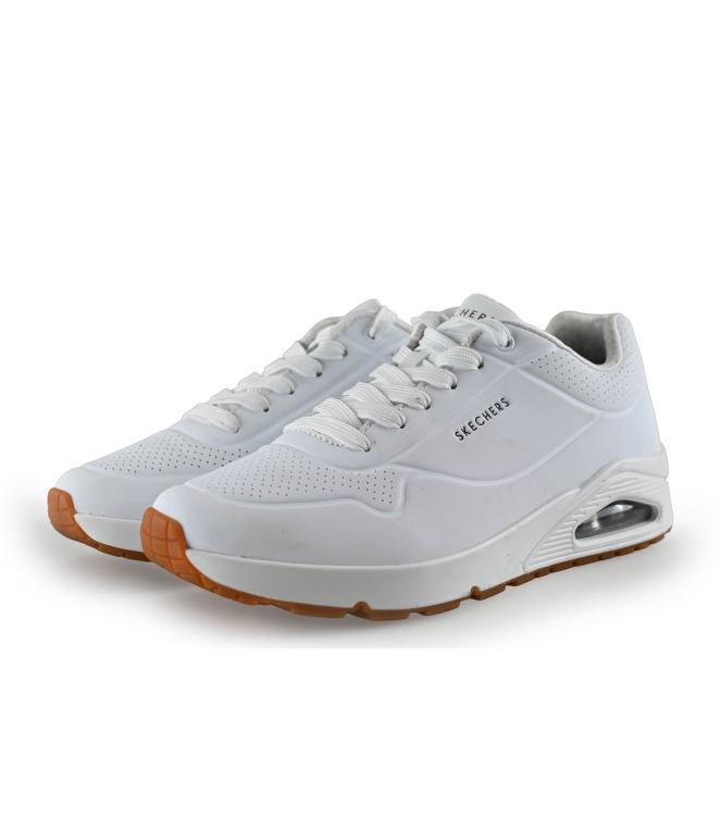 Skechers Sneakers