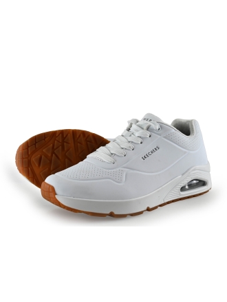 Skechers Sneakers