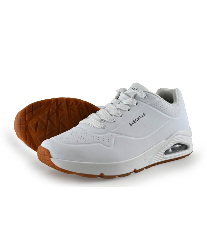 Skechers Sneakers