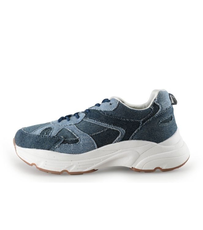 Poelman Sneakers