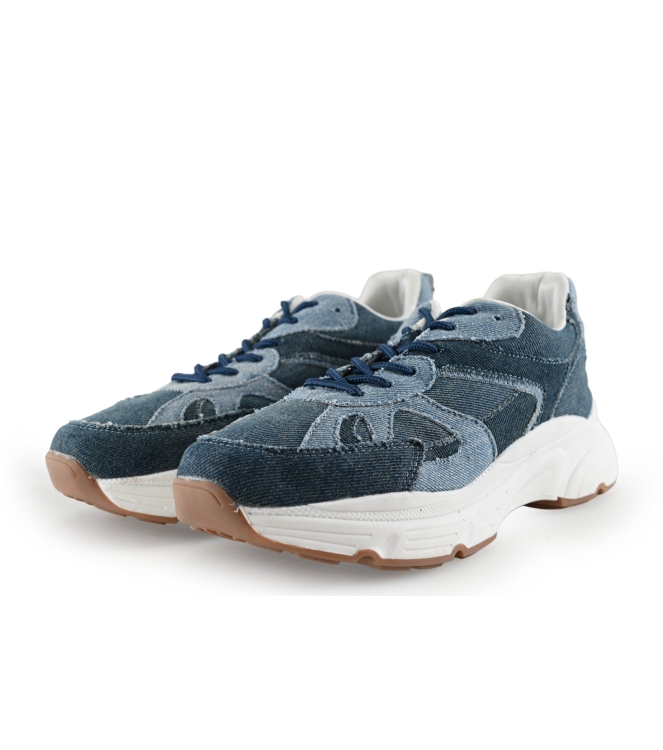 Poelman Sneakers