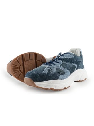 Poelman Sneakers