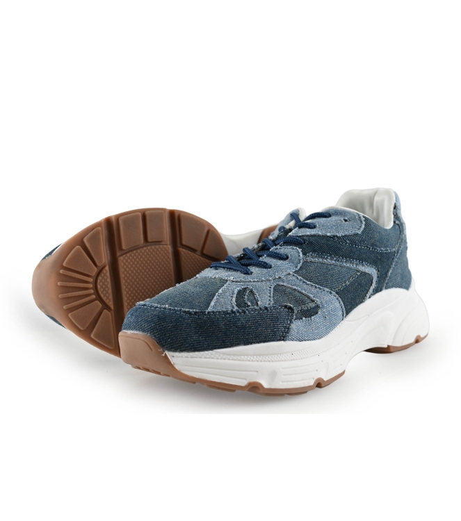 Poelman Sneakers