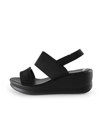 Nelson Sandalen