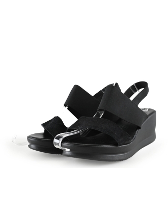 Nelson Sandalen