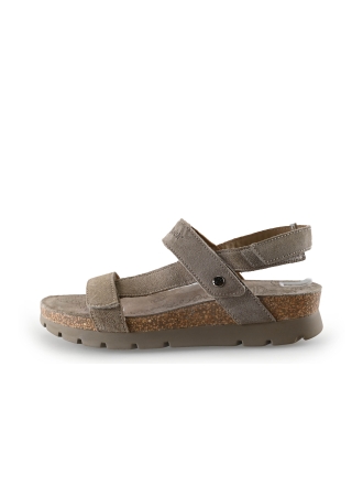 Panama Jack Sandalen Overig 294447