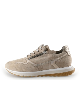 Gabor Sneakers Beige 294449