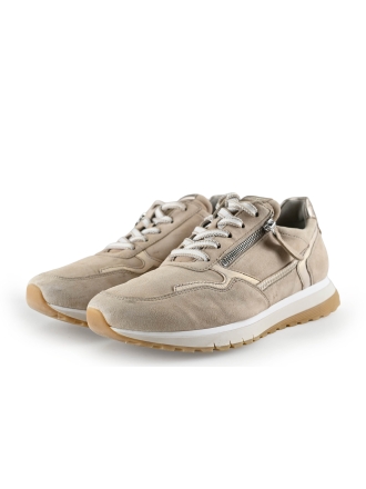 Gabor Sneakers Beige 294449