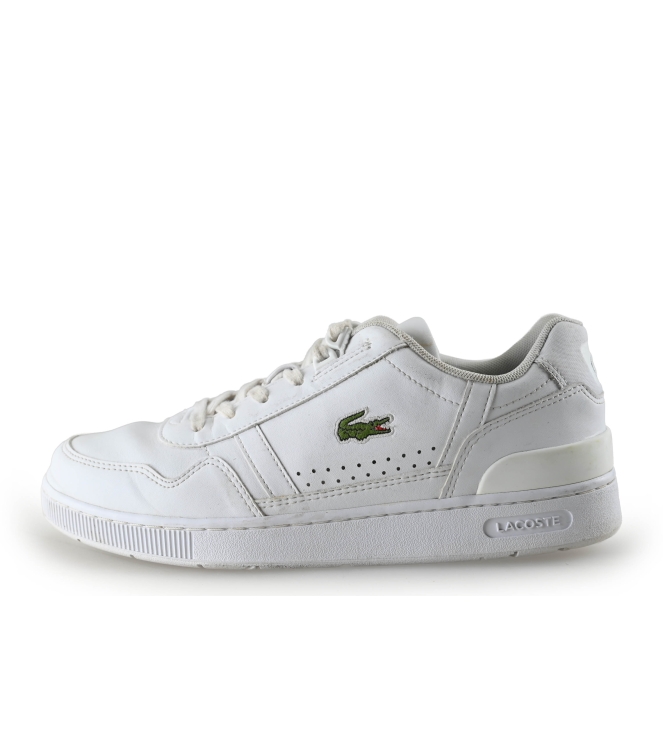 Lacoste Sneakers