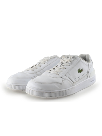 Lacoste Sneakers