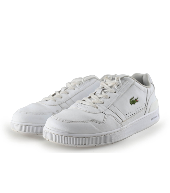 Lacoste Sneakers