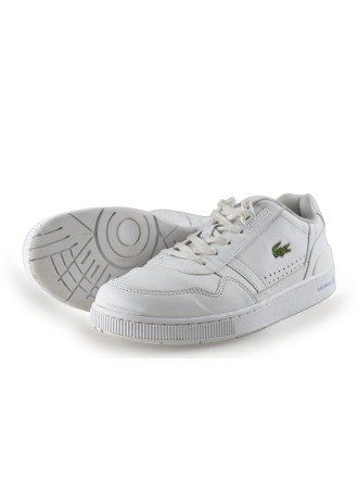 Lacoste Sneakers