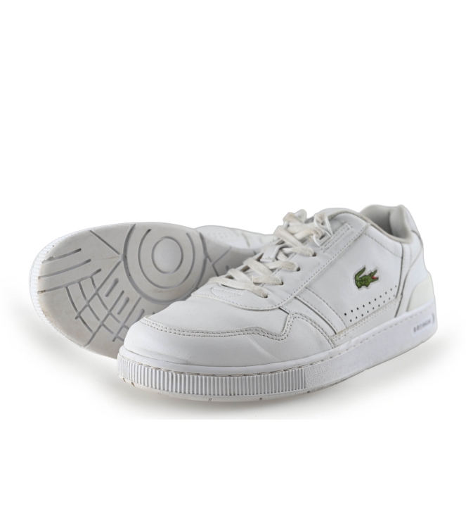 Lacoste Sneakers