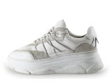 Omoda Sneakers