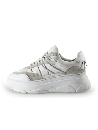 Omoda Sneakers