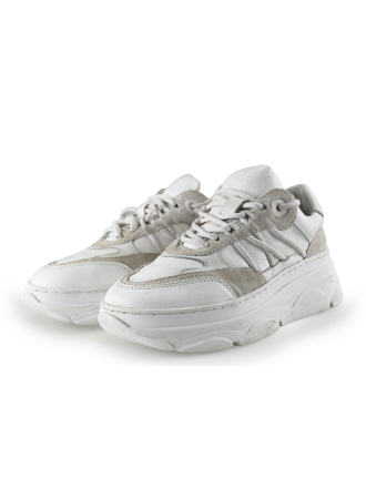 Omoda Sneakers