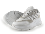 Omoda Sneakers