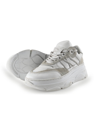 Omoda Sneakers