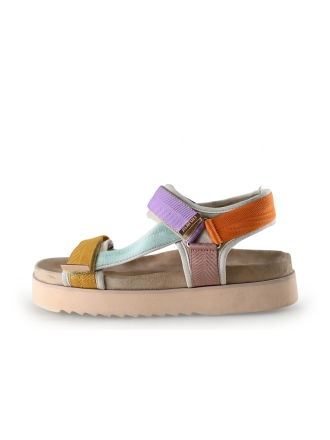 Maruti Sandalen Overig 294458