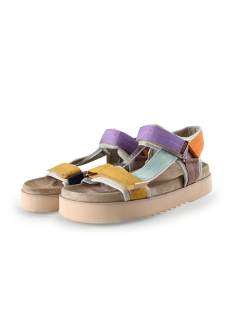 Maruti Sandalen Overig 294458