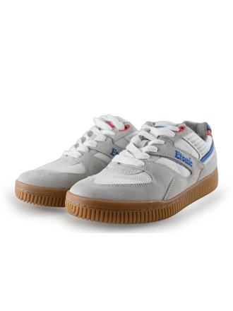 Etonic Sneakers