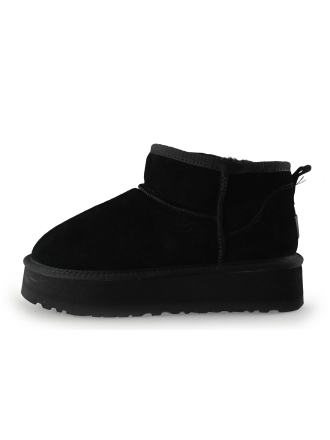 Ugg Laarzen