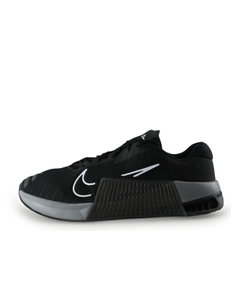 Nike Sportschoenen