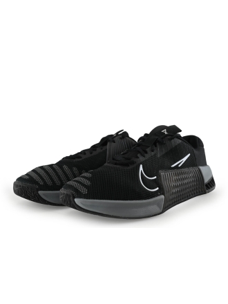 Nike Sportschoenen