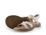 Ton & Ton Sandalen