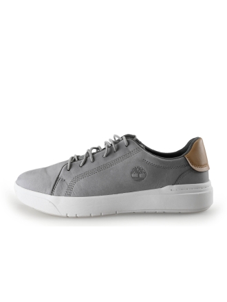 Timberland Veterschoenen Grijs 294480