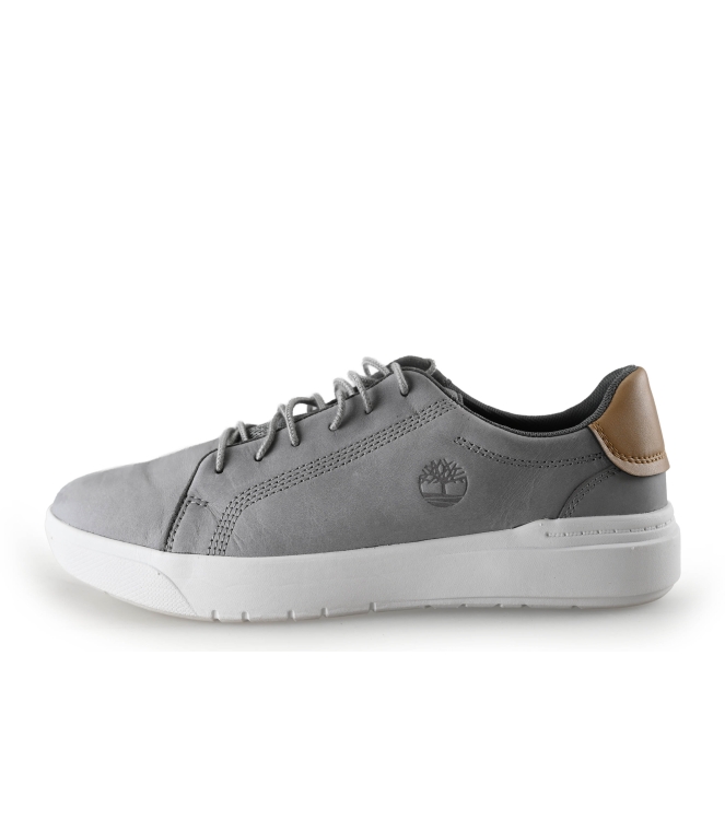 Timberland Veterschoenen