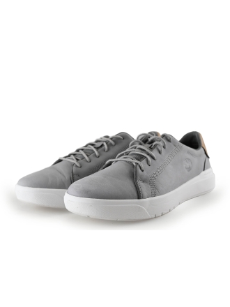 Timberland Veterschoenen Grijs 294480