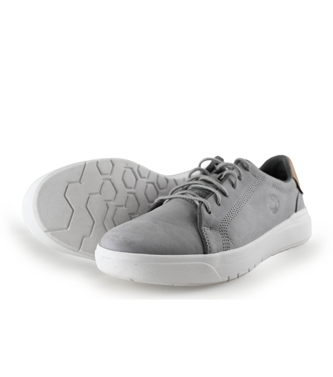 Timberland Veterschoenen