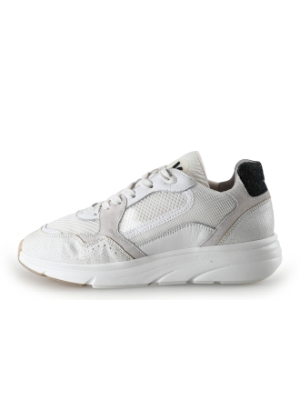 VIA VAI Sneakers Wit 294481