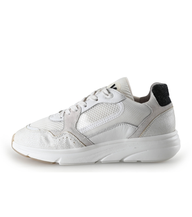 VIA VAI Sneakers
