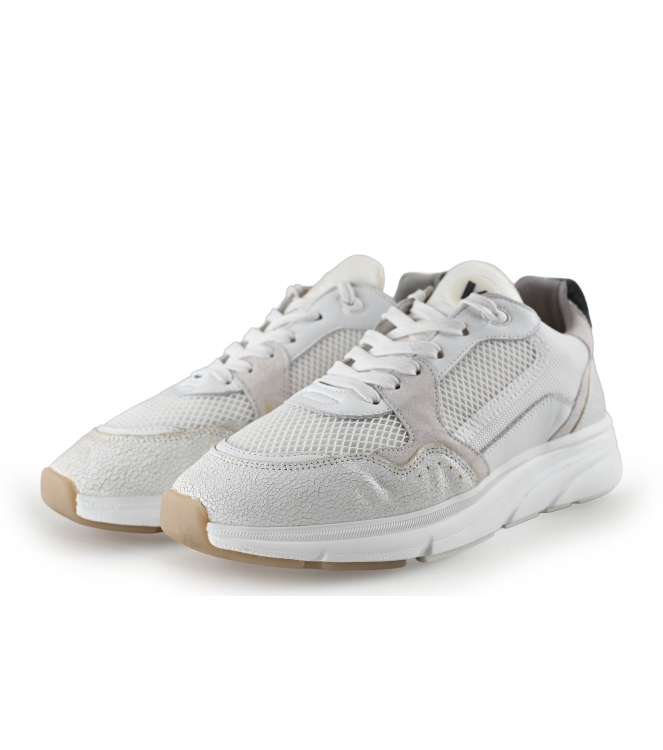 VIA VAI Sneakers